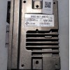 8W0 907 468 G von Volkswagen