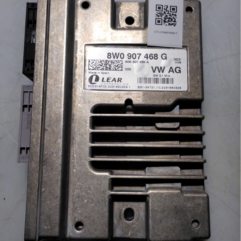 8W0 907 468 G von Volkswagen