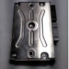 8W0 907 468 G von Volkswagen