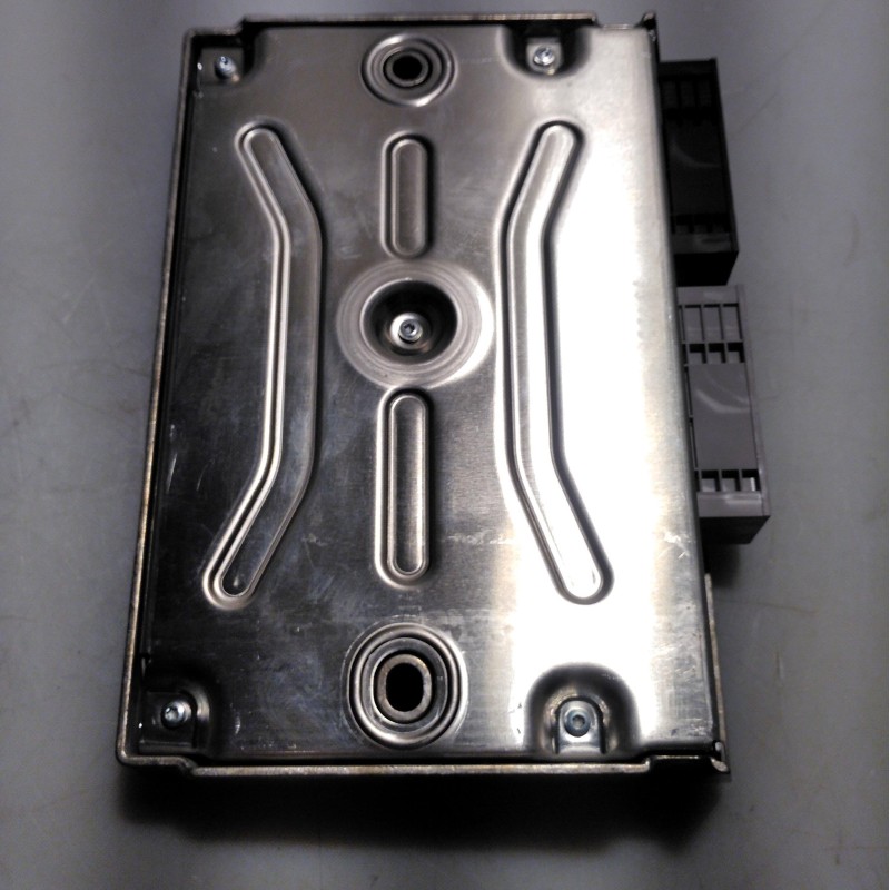 8W0 907 468 G von Volkswagen