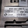8W0 907 468 G von Volkswagen
