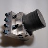 4M0 614 517 AA von Volkswagen