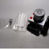 4M0 614 517 AR von Volkswagen
