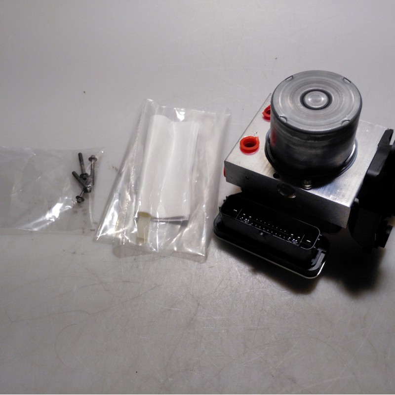 4M0 614 517 AR von Volkswagen