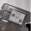 4M0 614 517 AR von Volkswagen