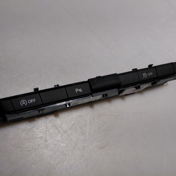 4G0 927 137 D von Volkswagen