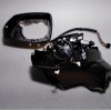 4M1 857 409 BN von Volkswagen