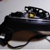 4M1 857 409 BN von Volkswagen