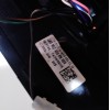 4M1 857 409 BN von Volkswagen