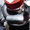 03P 253 019 B von Volkswagen