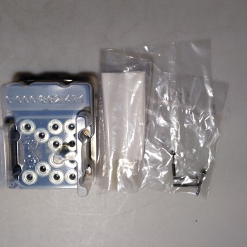 4M6 907 379 AF von Volkswagen