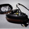 4M1 857 410 BH von Volkswagen