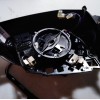 4M1 857 410 BH von Volkswagen