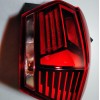 2G0 945 112 B von Volkswagen