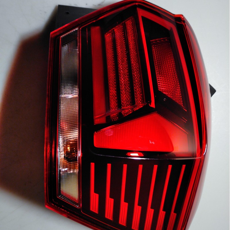 2G0 945 112 B von Volkswagen