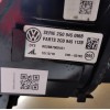 2G0 945 112 B von Volkswagen