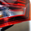 2G0 945 112 B von Volkswagen
