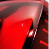2G0 945 112 B von Volkswagen