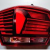 2G0 945 111 B von Volkswagen