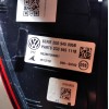 2G0 945 111 B von Volkswagen
