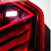 2G0 945 111 B von Volkswagen