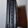 4E0 910 110 H von Volkswagen