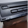 4E0 910 110 H von Volkswagen