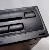 4E0 910 110 H von Volkswagen