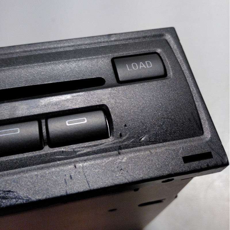 4E0 910 110 H von Volkswagen