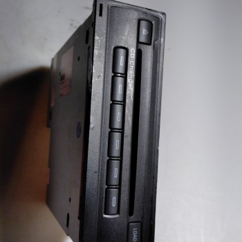 4E0 910 110 H von Volkswagen
