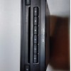 8X0 035 110 C von Volkswagen