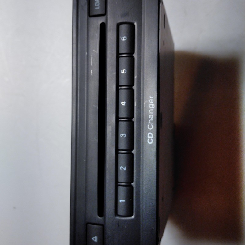 8X0 035 110 C von Volkswagen