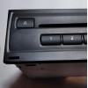 8X0 035 110 C von Volkswagen
