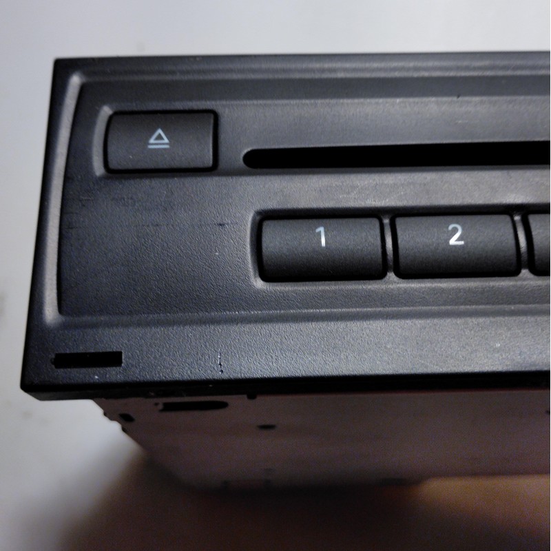 8X0 035 110 C von Volkswagen