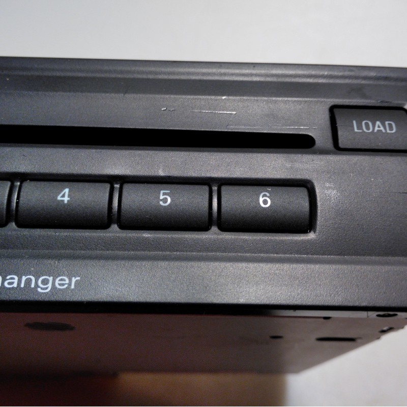 8X0 035 110 C von Volkswagen