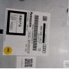 8X0 035 110 C von Volkswagen