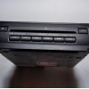 4E0 910 110 L von Volkswagen