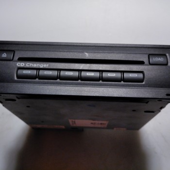 4E0 910 110 L von Volkswagen