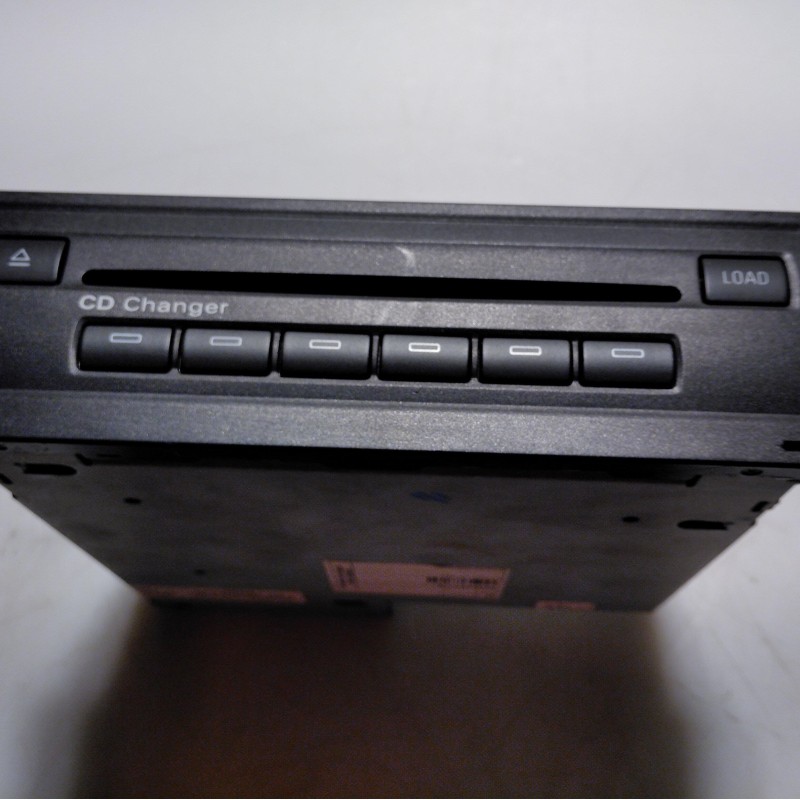 4E0 910 110 L von Volkswagen