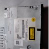 4E0 910 110 L von Volkswagen