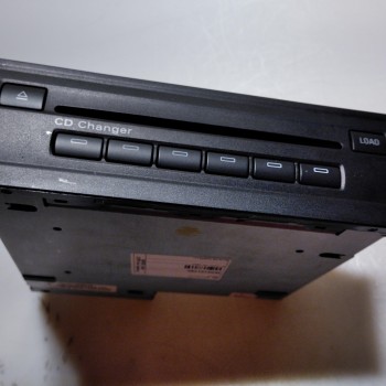 4E0 910 110 H von Volkswagen