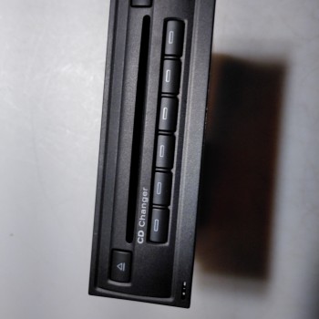 4E0 910 110 L von Volkswagen