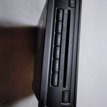 4E0 910 110 L von Volkswagen