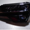 57B 941 015 C von Volkswagen