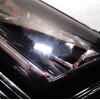 57B 941 015 C von Volkswagen