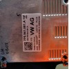 57B 941 015 C von Volkswagen