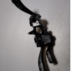 8R0 953 502 G von Volkswagen