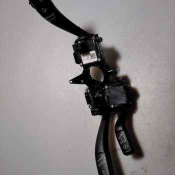 8R0 953 502 G von Volkswagen