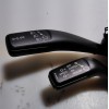 8R0 953 502 G von Volkswagen