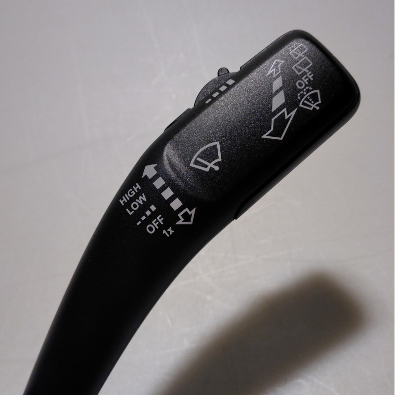 8R0 953 502 G von Volkswagen